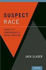 Télécharger le livre :  Suspect Race