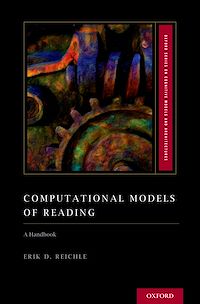 Téléchargez le livre :  Computational Models of Reading