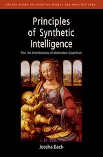 Télécharger le livre :  Principles of Synthetic Intelligence