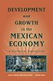 Télécharger le livre :  Development and Growth in the Mexican Economy