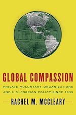 Télécharger le livre :  Global Compassion