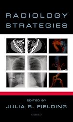 Télécharger le livre :  Radiology Strategies