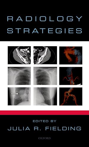 Téléchargez le livre :  Radiology Strategies