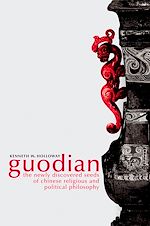Télécharger le livre :  Guodian