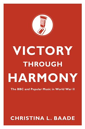 Téléchargez le livre :  Victory through Harmony
