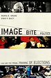 Télécharger le livre :  Image Bite Politics