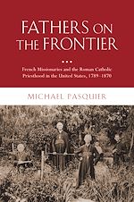 Télécharger le livre :  Fathers on the Frontier