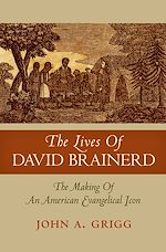 Télécharger le livre :  The Lives of David Brainerd