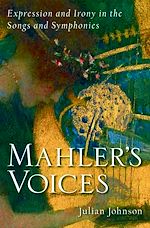 Télécharger le livre :  Mahler's Voices