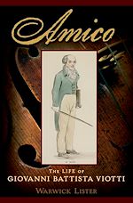 Télécharger le livre :  Amico