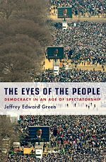 Télécharger le livre :  The Eyes of the People