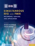 Télécharger le livre :  Simultaneous EEG and fMRI