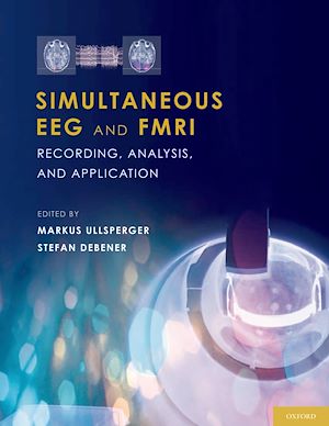 Téléchargez le livre :  Simultaneous EEG and fMRI