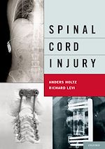 Télécharger le livre :  Spinal Cord Injury