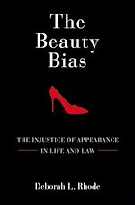 Télécharger le livre :  The Beauty Bias