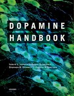 Télécharger le livre :  Dopamine Handbook