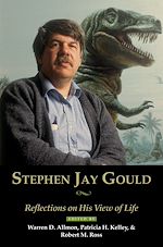 Télécharger le livre :  Stephen Jay Gould