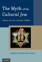 Télécharger le livre :  The Myth of the Cultural Jew
