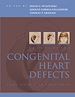 Télécharger le livre :  Congenital Heart Defects