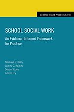 Télécharger le livre :  School Social Work
