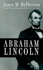 Télécharger le livre :  Abraham Lincoln