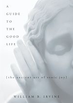 Télécharger le livre :  A Guide to the Good Life