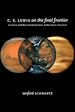 Télécharger le livre :  C. S. Lewis on the Final Frontier