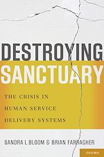 Télécharger le livre :  Destroying Sanctuary