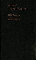 Télécharger le livre :  Trojan Women