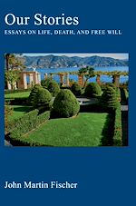 Télécharger le livre :  Our Stories