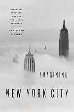 Télécharger le livre :  Imagining New York City