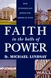 Télécharger le livre :  Faith in the Halls of Power