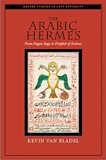 Télécharger le livre :  The Arabic Hermes