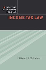 Télécharger le livre :  The Oxford Introductions to U.S. Law