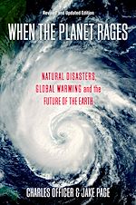 Télécharger le livre :  When the Planet Rages