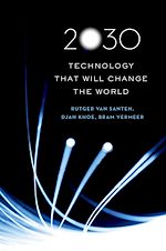 Télécharger le livre :  2030