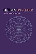Télécharger le livre :  Plotinus on Number