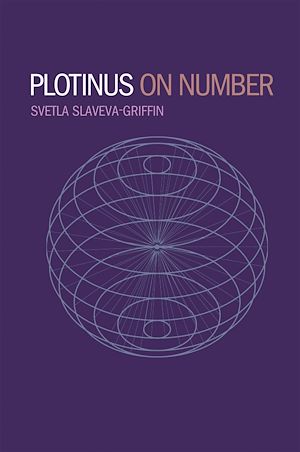 Téléchargez le livre :  Plotinus on Number