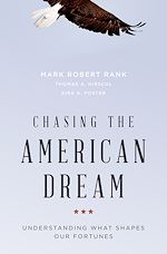 Télécharger le livre :  Chasing the American Dream