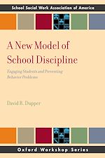 Télécharger le livre :  A New Model of School Discipline