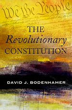 Télécharger le livre :  The Revolutionary Constitution