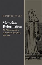Télécharger le livre :  Victorian Reformation