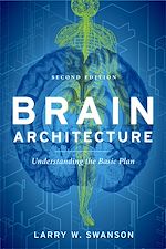 Télécharger le livre :  Brain Architecture