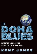 Télécharger le livre :  The Doha Blues