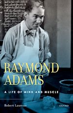 Télécharger le livre :  Raymond Adams