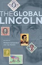 Télécharger le livre :  The Global Lincoln