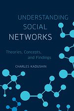 Télécharger le livre :  Understanding Social Networks