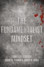 Télécharger le livre :  The Fundamentalist Mindset