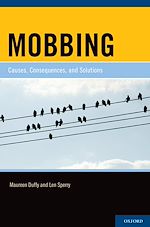 Télécharger le livre :  Mobbing