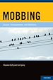 Télécharger le livre :  Mobbing